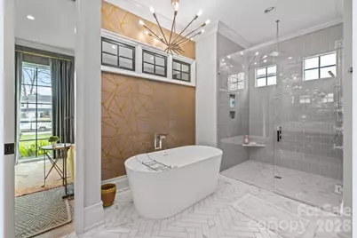 1344 Biltmore Drive, Charlotte, NC 28207 - Photo 20