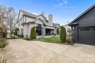 1344 Biltmore Dr, Charlotte, NC 28207 - Photo 40