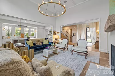 1344 Biltmore Drive, Charlotte, NC 28207 - Photo 4