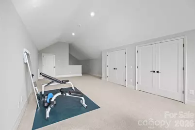 1344 Biltmore Drive, Charlotte, NC 28207 - Photo 38