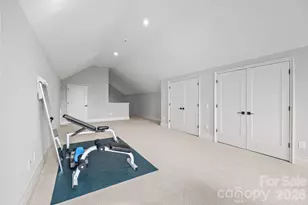 1344 Biltmore Dr, Charlotte, NC 28207 - Photo 38