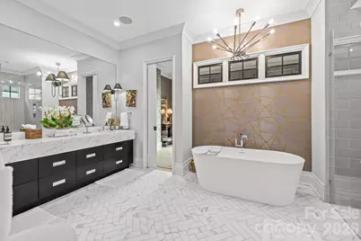 1344 Biltmore Drive, Charlotte, NC 28207 - Photo 18