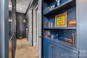 1344 Biltmore Dr, Charlotte, NC 28207 - Photo 24