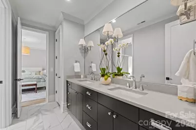 1344 Biltmore Drive, Charlotte, NC 28207 - Photo 32