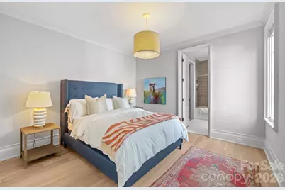 1344 Biltmore Drive, Charlotte, NC 28207 - Photo 26