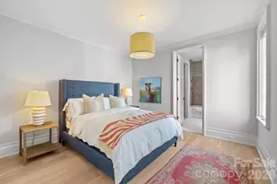 1344 Biltmore Dr, Charlotte, NC 28207 - Photo 26