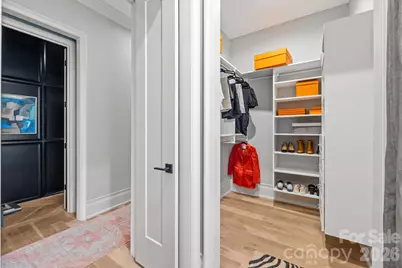 1344 Biltmore Drive, Charlotte, NC 28207 - Photo 22