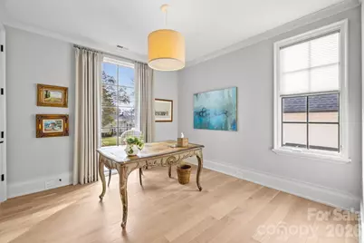 1344 Biltmore Drive, Charlotte, NC 28207 - Photo 30