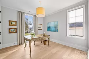 1344 Biltmore Dr, Charlotte, NC 28207 - Photo 30