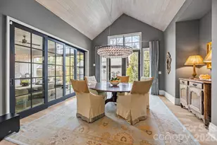 1344 Biltmore Dr, Charlotte, NC 28207 - Photo 8