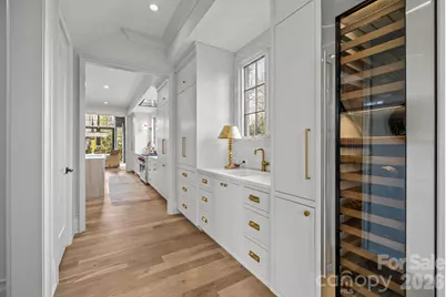 1344 Biltmore Drive, Charlotte, NC 28207 - Photo 14