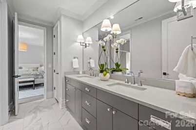 1344 Biltmore Drive, Charlotte, NC 28207 - Photo 36