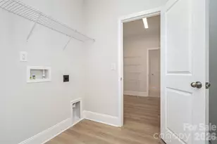 10215 Rainier Trail Dr NW, Concord, NC 28078 - Photo 12