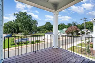 10215 Rainier Trail Dr NW, Concord, NC 28078 - Photo 26