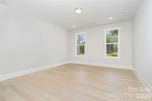 10215 Rainier Trail Dr NW, Concord, NC 28078 - Photo 14