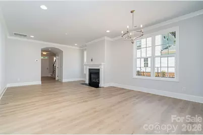 10215 Rainier Trail Drive NW, Concord, NC 28078 - Photo 8