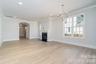 10215 Rainier Trail Dr NW, Concord, NC 28078 - Photo 8