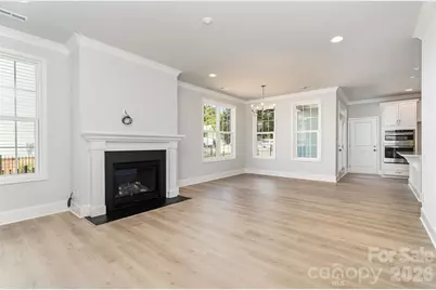 10215 Rainier Trail Drive NW, Concord, NC 28078 - Photo 6