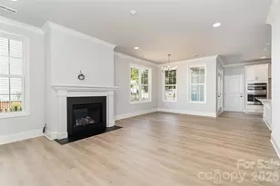 10215 Rainier Trail Dr NW, Concord, NC 28078 - Photo 6