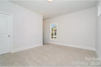 10215 Rainier Trail Drive NW, Concord, NC 28078 - Photo 20