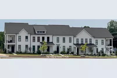 10215 Rainier Trail Drive NW, Concord, NC 28078 - Photo 2