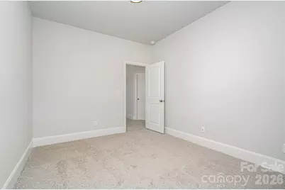 10215 Rainier Trail Drive NW, Concord, NC 28078 - Photo 22