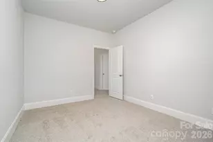 10215 Rainier Trail Dr NW, Concord, NC 28078 - Photo 22