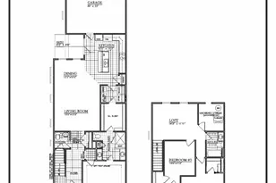 10215 Rainier Trail Dr NW, Concord, NC 28078 - Photo 4