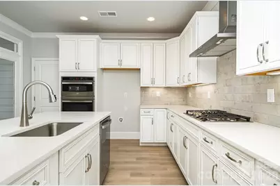 10215 Rainier Trail Drive NW, Concord, NC 28078 - Photo 10