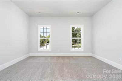 10215 Rainier Trail Drive NW, Concord, NC 28078 - Photo 24