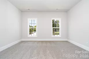 10215 Rainier Trail Dr NW, Concord, NC 28078 - Photo 24