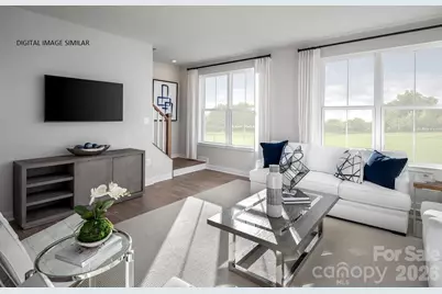 2287 Flicker Road #1050A, Indian Land, SC 29707 - Photo 4