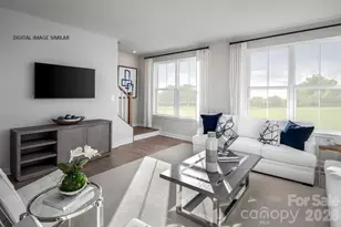 2287 Flicker Rd, Indian Land, SC 29707 - Photo 4