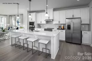 2287 Flicker Rd, Indian Land, SC 29707 - Photo 2