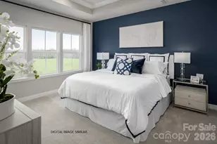 2287 Flicker Rd, Indian Land, SC 29707 - Photo 6