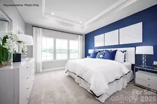 2283 Flicker Rd, Indian Land, SC 29707 - Photo 6