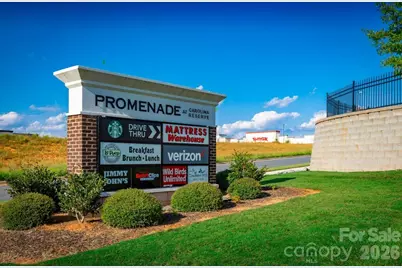 2283 Flicker Road #1050C, Indian Land, SC 29707 - Photo 12