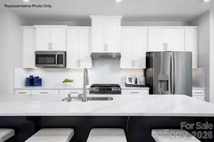 2283 Flicker Rd, Indian Land, SC 29707 - Photo 4