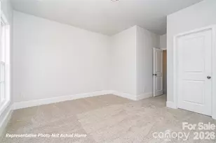 10225 Rainier Trail Dr NW, Huntersville, NC 28078 - Photo 22