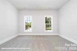 10225 Rainier Trail Dr NW, Huntersville, NC 28078 - Photo 24