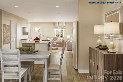 944 Pemberley Street #3198, Lancaster, SC 29720 - Photo 4