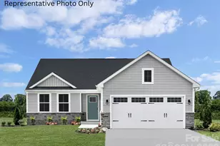 944 Pemberley St, Lancaster, SC 29720 - Photo 1