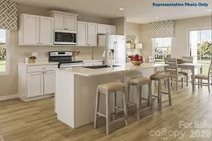 944 Pemberley St, Lancaster, SC 29720 - Photo 2