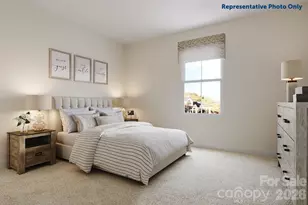 944 Pemberley St, Lancaster, SC 29720 - Photo 6