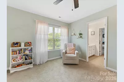 4261 Coachwhip Avenue, Lancaster, SC 29720 - Photo 30