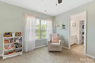 4261 Coachwhip Ave, Lancaster, SC 29720 - Photo 30