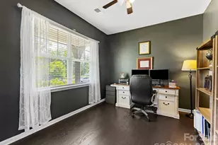 4261 Coachwhip Ave, Lancaster, SC 29720 - Photo 2