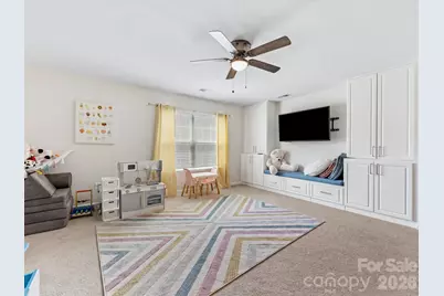 4261 Coachwhip Avenue, Lancaster, SC 29720 - Photo 20