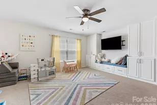 4261 Coachwhip Ave, Lancaster, SC 29720 - Photo 20