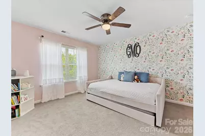 4261 Coachwhip Avenue, Lancaster, SC 29720 - Photo 26